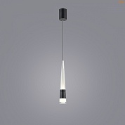Подвесной светильник LuxoLight LUX03048014 FATIMA MINI