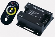 MIX-контроллер LED CCT touch