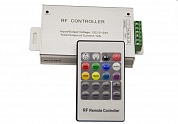 RGB-контроллер LN-RF20B 15A 20 кнопок